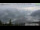Webcam in Garmisch-Partenkirchen, 11.9 km