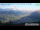 Webcam in Garmisch-Partenkirchen, 1.8 mi away