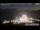 Webcam in Garmisch-Partenkirchen, 4.5 mi away