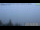 Webcam in Garmisch-Partenkirchen, 14.5 km