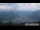 Webcam in Garmisch-Partenkirchen, 1.4 mi away