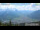 Webcam in Garmisch-Partenkirchen, 1.2 mi away