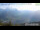 Webcam in Garmisch-Partenkirchen, 3.9 mi away