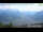 Webcam in Garmisch-Partenkirchen, 3.7 mi away