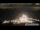 Webcam in Garmisch-Partenkirchen, 3.7 km entfernt