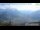 Webcam in Garmisch-Partenkirchen, 3.7 mi away
