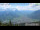 Webcam in Garmisch-Partenkirchen, 1.9 mi away