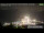 Webcam in Garmisch-Partenkirchen, 4.6 mi away
