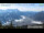 Webcam in Garmisch-Partenkirchen, 4.6 mi away