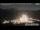 Webcam in Garmisch-Partenkirchen, 4.2 km