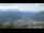 Webcam in Garmisch-Partenkirchen, 2.6 km