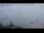 Webcam in Garmisch-Partenkirchen, 3.1 km