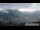 Webcam in Garmisch-Partenkirchen, 9.7 km