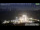 Webcam in Garmisch-Partenkirchen, 11.5 km