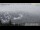 Webcam in Garmisch-Partenkirchen, 11.9 km entfernt