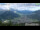 Webcam in Garmisch-Partenkirchen, 4.5 mi away