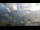 Webcam in Garmisch-Partenkirchen, 3 mi away