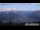 Webcam in Garmisch-Partenkirchen, 11.5 km