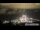 Webcam in Garmisch-Partenkirchen, 4.5 mi away