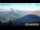 Webcam in Garmisch-Partenkirchen, 11.5 km