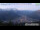 Webcam in Garmisch-Partenkirchen, 6 km