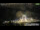 Webcam in Garmisch-Partenkirchen, 3.4 km entfernt