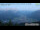 Webcam in Garmisch-Partenkirchen, 11.9 km