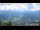 Webcam in Garmisch-Partenkirchen, 11.9 km entfernt