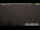 Webcam in Garmisch-Partenkirchen, 6.4 mi away