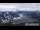 Webcam in Garmisch-Partenkirchen, 1.4 mi away