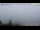 Webcam in Garmisch-Partenkirchen, 1.6 mi away