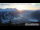 Webcam in Garmisch-Partenkirchen, 6.2 km entfernt