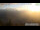 Webcam in Garmisch-Partenkirchen, 3.1 km entfernt