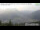 Webcam in Garmisch-Partenkirchen, 2.3 mi away