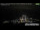 Webcam in Garmisch-Partenkirchen, 14.5 km