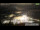 Webcam in Garmisch-Partenkirchen, 6.4 mi away