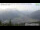 Webcam in Garmisch-Partenkirchen, 14.5 km