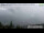 Webcam in Garmisch-Partenkirchen, 4.5 mi away