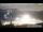 Webcam in Garmisch-Partenkirchen, 3.7 km entfernt