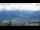 Webcam in Garmisch-Partenkirchen, 3.1 km