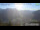 Webcam in Garmisch-Partenkirchen, 11.9 km
