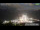 Webcam in Garmisch-Partenkirchen, 2.4 mi away
