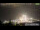 Webcam in Garmisch-Partenkirchen, 12.7 km entfernt