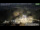 Webcam in Garmisch-Partenkirchen, 5.6 mi away