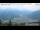 Webcam in Garmisch-Partenkirchen, 11.9 km entfernt