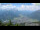 Webcam in Garmisch-Partenkirchen, 4.6 mi away