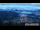 Webcam in Garmisch-Partenkirchen, 12.7 km entfernt