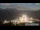Webcam in Garmisch-Partenkirchen, 3.1 km