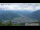 Webcam in Garmisch-Partenkirchen, 9.2 km