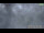 Webcam in Garmisch-Partenkirchen, 3.7 km